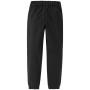 Pantalon softshell enfant Reima Helppo