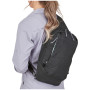 Sac à dos Thule Sapling Sling Pack