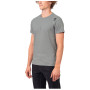 T-shirt homme Rafiki Arcos