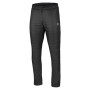 Pantalon homme Etape Yukon 2.0 noir black