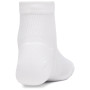 Chaussettes femme Under Armour UA Women's Vanish 3pk Qtr