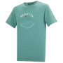T-shirt homme Regatta Cline IX