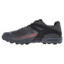 Chaussures homme Inov-8 Roclite 315 Gtx V2 M