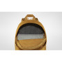 Sac à dos Fjällräven Vardag Mini