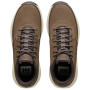 Chaussures homme Helly Hansen Beckett