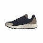 Chaussures enfant Adidas Terrex Anylander J Blue