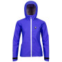 Veste femme High Point Active 3.0 Lady Jacket