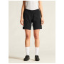 Short vélo femme Craft W Everyday w Pad C4