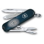 Couteau suisse Victorinox Zodiac Classic SD Leo
