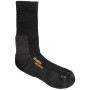 Chaussettes Bennon Trek Sock Merino