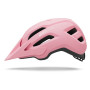 Casque vélo enfant Giro Fixture II Youth