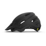 Casque vélo Giro Source MIPS