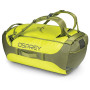 Sac Osprey Transporter 95 jaune SubLime