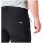 Shorts homme Northfinder Halmo