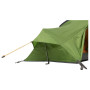 Tente de randonnée Vango Nevis 100