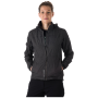 Veste femme Northfinder Northkit grey