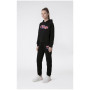 Sweatshirt enfant Champion Hooded Sweatshirt G