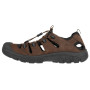 Sandales homme Bennon Medison Sandal