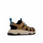 Sandales homme Columbia Peakfreak Rush™ Shandal