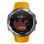 Monte Suunto Spartan Trainer Wrist HR