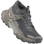 Chaussures femme Salewa Pedroc 2 Mid Ptx W