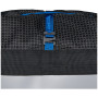 Sac à dos robuste et imperméable Black Diamond Wall Hauler 40 Haul Bag