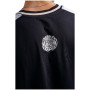 T-shirt homme Nebbia Oversized T-Shirt Primal
