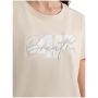 T-shirt femme 4F Tshirt F3488