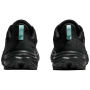 Bottes randonnée femme Hoka Anacapa 2 Low GTX (2023)