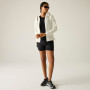 Veste femme Regatta Nayna
