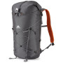 Sac à dos Mountain Equipment Orcus 28+ girs Anvil Grey