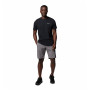 T-shirt homme Columbia Hageman™ Graphic Tee