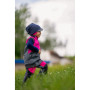 Gilet enfant Unuo Softhell Play
