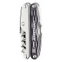 Outil multifonction Leatherman Juice XE6