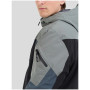 Veste homme Fundango Privet Allmountain Jacket