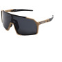Lunettes soleil Vidix Vision 240107 fullset