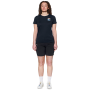 T-shirt femme Devold Classic "Summit" Tee Wmn