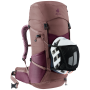 Sac à dos femmes Deuter Futura 30 SL