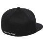Casquette Vans Splitz