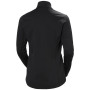 Veste polaire fonctionnelle femme Helly Hansen W Versalite Fleece Jacket