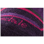 Chaussettes enfant Bridgedale Ski Mountain Junior