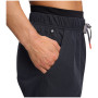 Pantalon femme Black Diamond W Sequence Pants