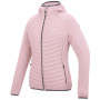 Veste femme Regatta Women’s Andreson Hybrid