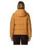 Veste femme Patagonia W's Sisar Down Hoody Jkt