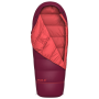 Sac de couchage enfant Hannah Bivak Jr 200