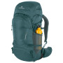 Sac à dos randonnée Ferrino Finisterre 48 (2026)