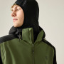 Veste homme Dare 2b Precision II Jacket