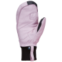 Taille de gants: L / Couleur: rose