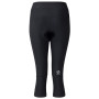 Pantalon 3/4 femme Dare 2b Verve Capri