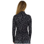 T-shirt fonctionnel femme Fundango Yade II Baselayer Top
